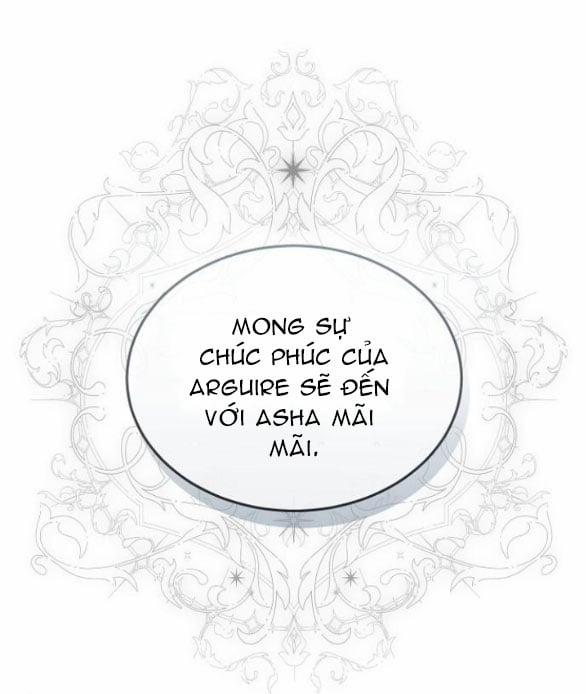 Thời Đại Của Oman 39.2 trang 10