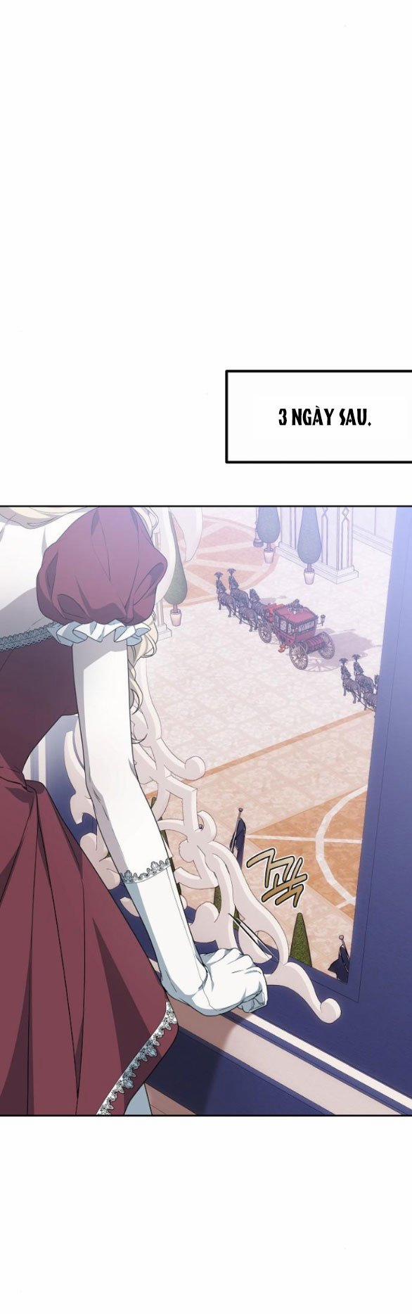 Thời Đại Của Oman 39.2 trang 12