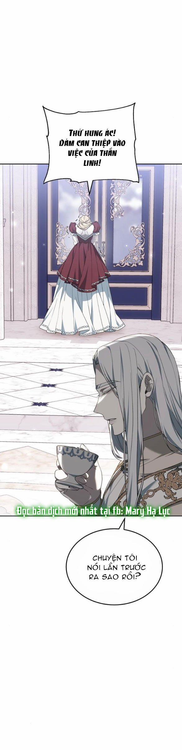 Thời Đại Của Oman 39.2 trang 13