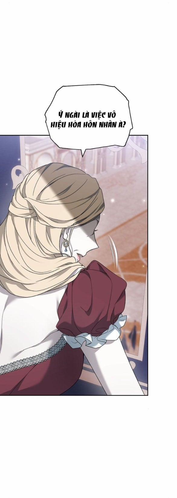 Thời Đại Của Oman 39.2 trang 14