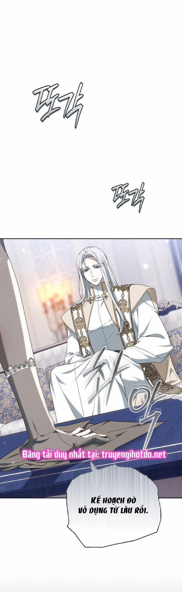 Thời Đại Của Oman 39.2 trang 15