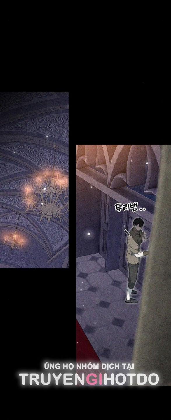 Thời Đại Của Oman 39.2 trang 17