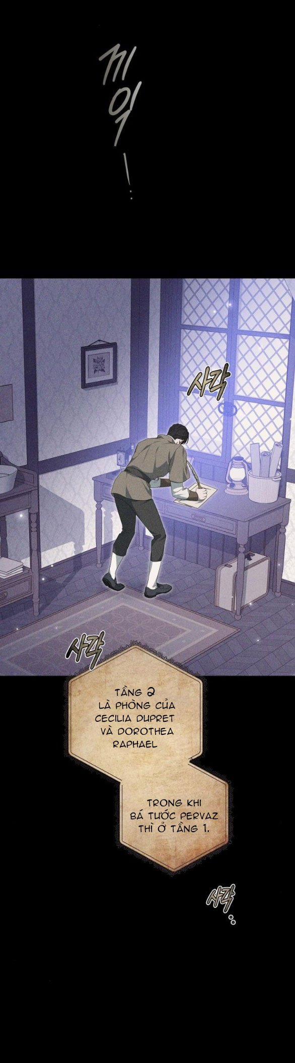 Thời Đại Của Oman 39.2 trang 18