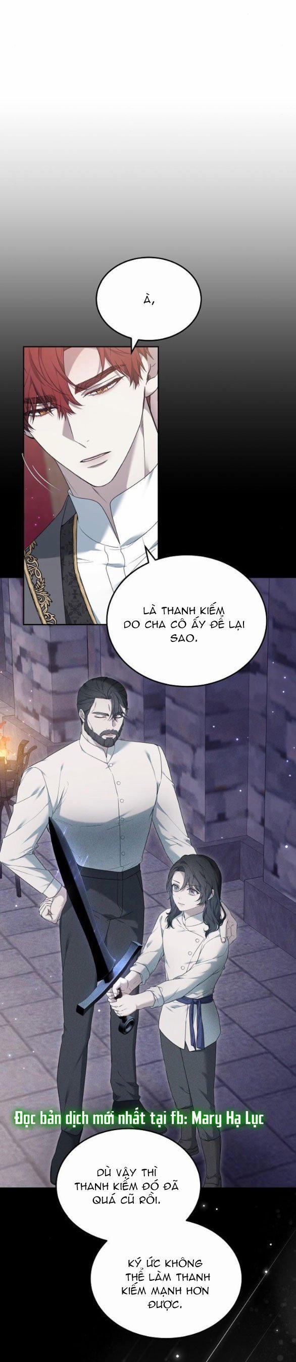 Thời Đại Của Oman 39.2 trang 2