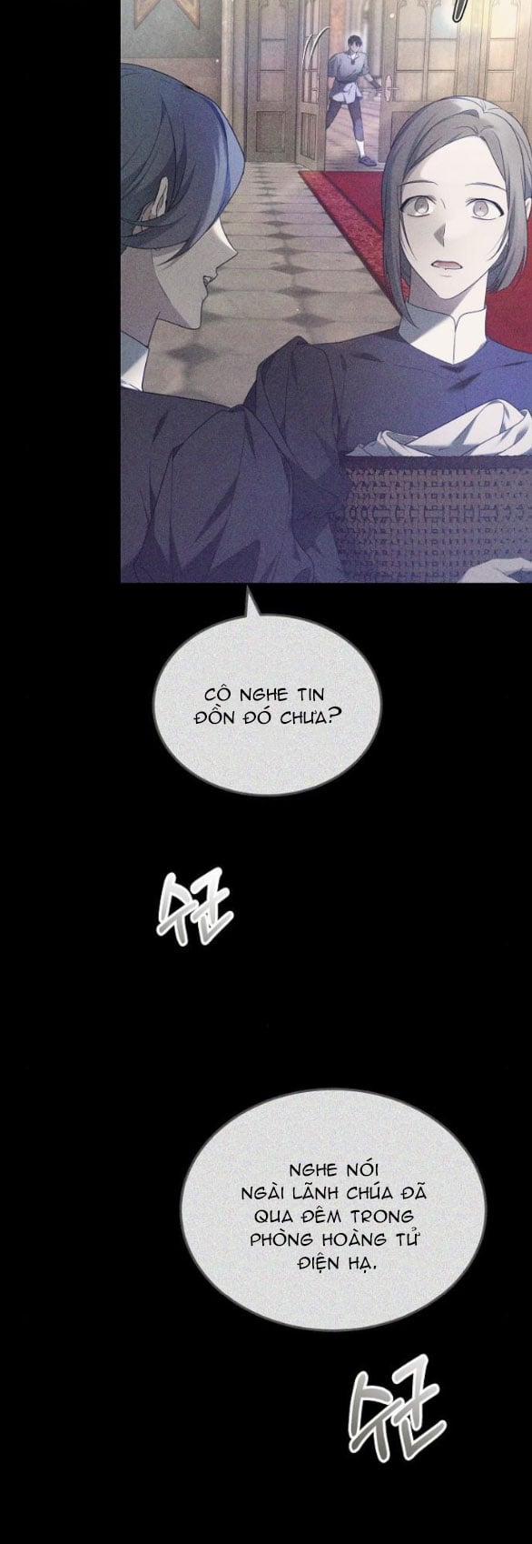 Thời Đại Của Oman 39.2 trang 21