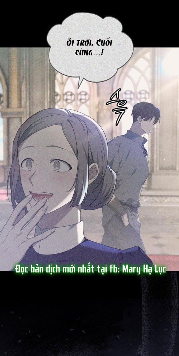 Thời Đại Của Oman 39.2 trang 22