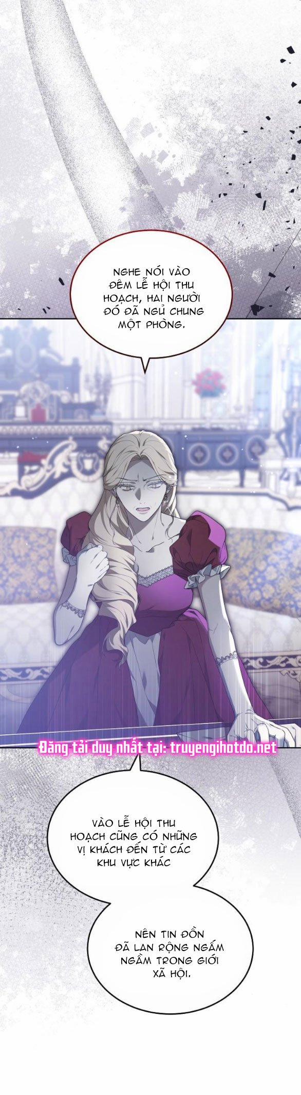 Thời Đại Của Oman 39.2 trang 24