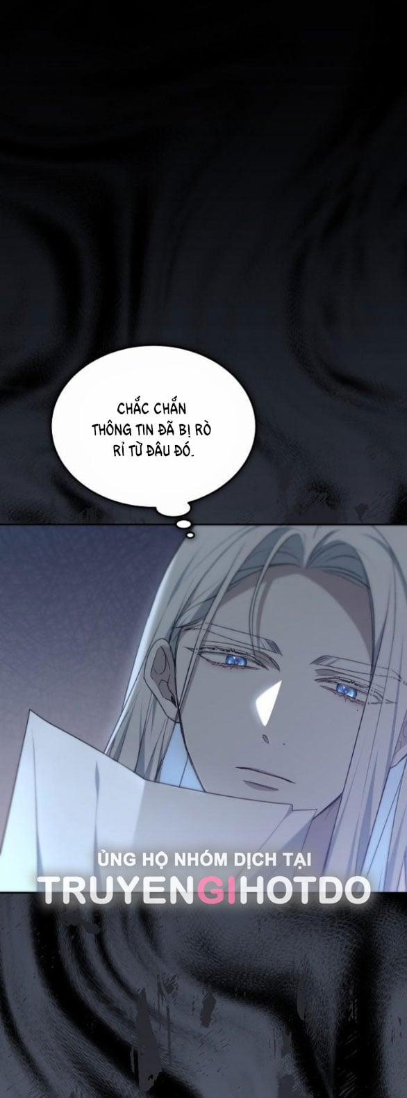 Thời Đại Của Oman 39.2 trang 26