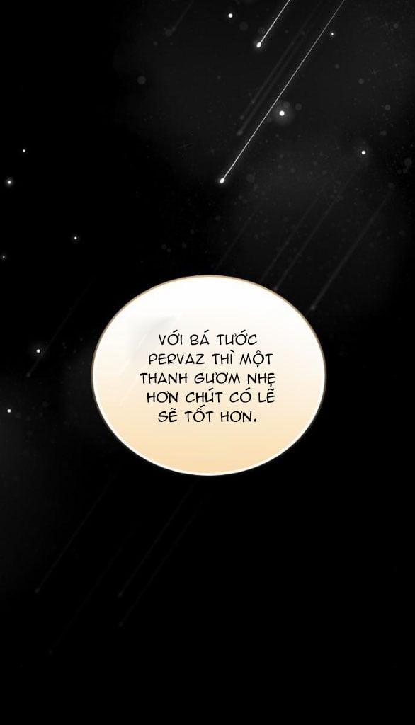 Thời Đại Của Oman 39.2 trang 3