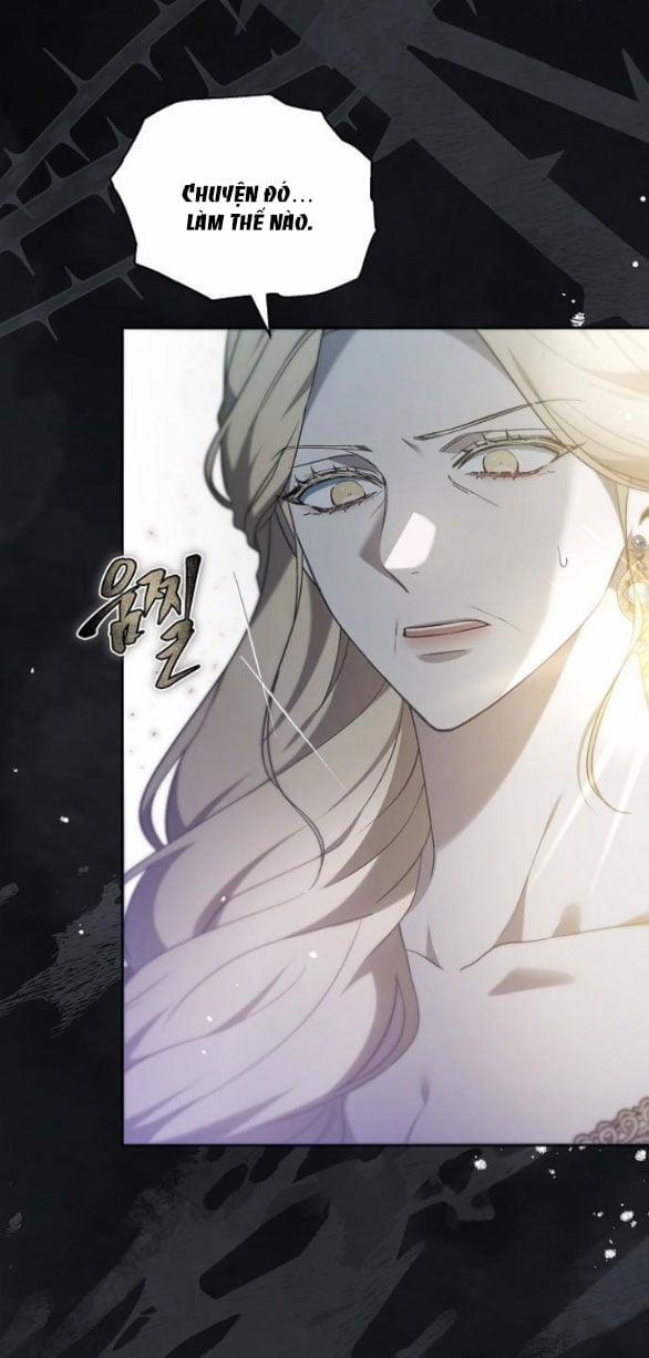 Thời Đại Của Oman 39.2 trang 31