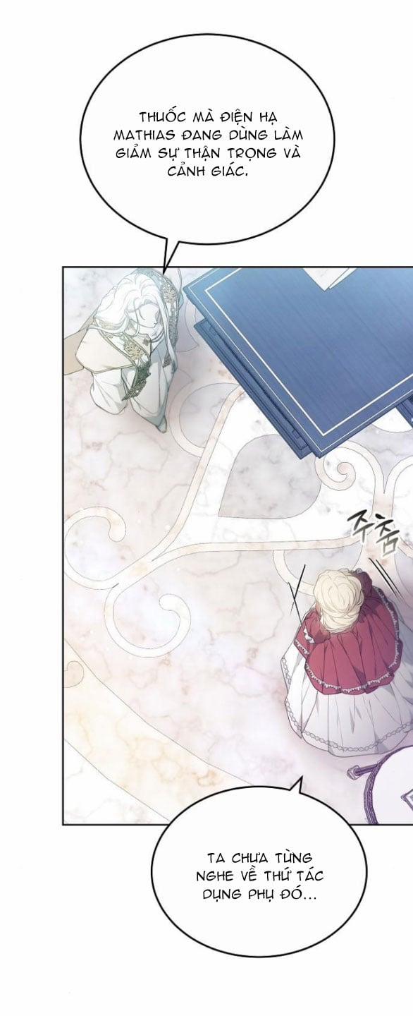 Thời Đại Của Oman 39.2 trang 33