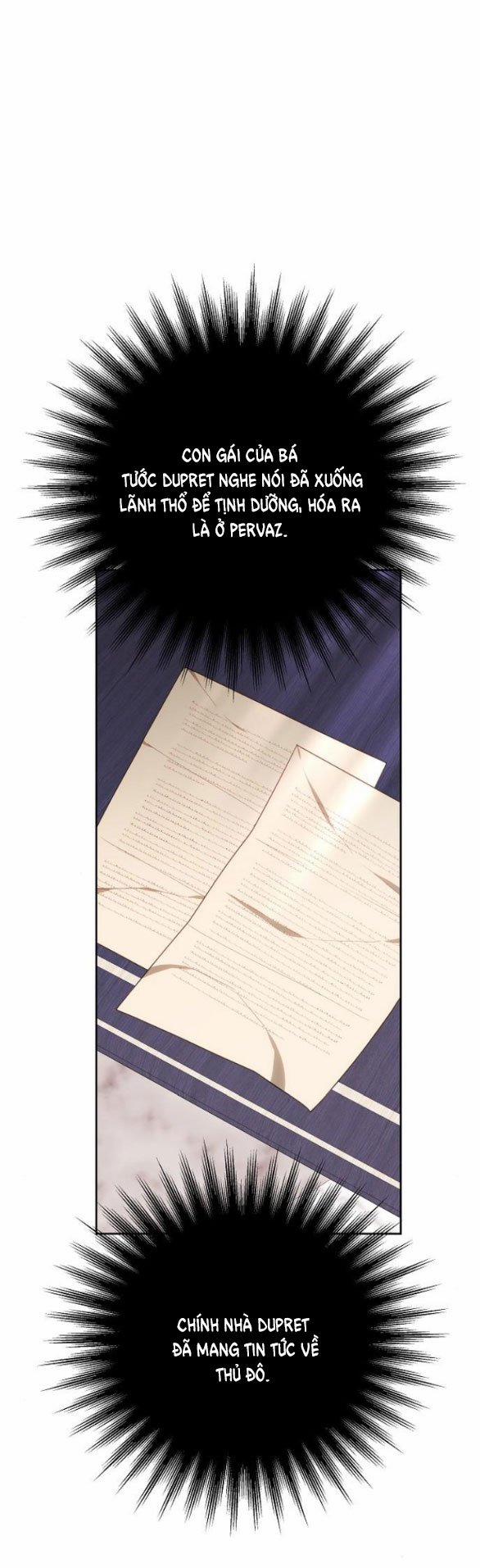 Thời Đại Của Oman 39.2 trang 35