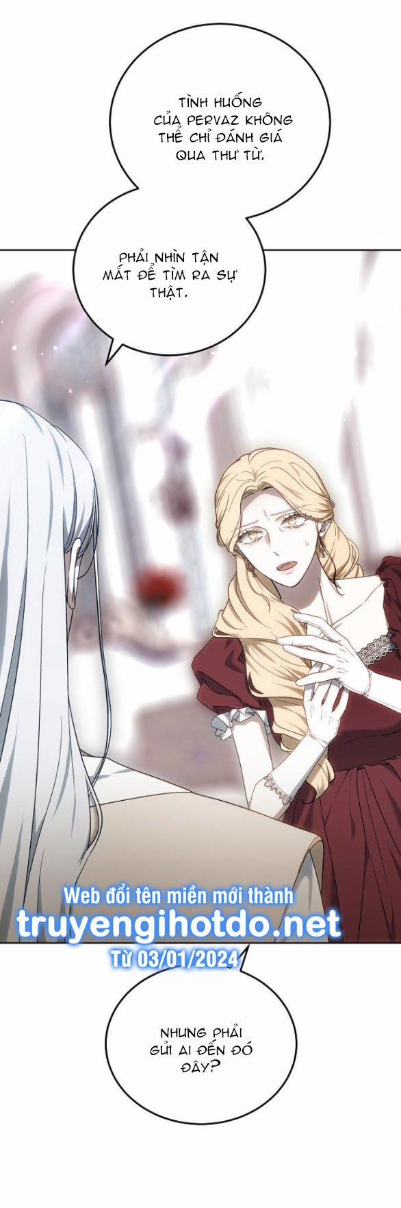 Thời Đại Của Oman 39.2 trang 36