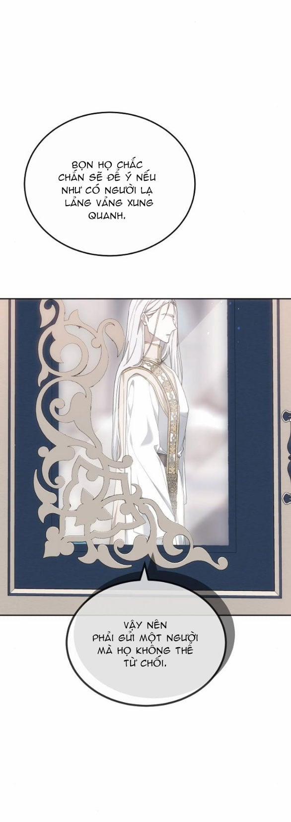 Thời Đại Của Oman 39.2 trang 37