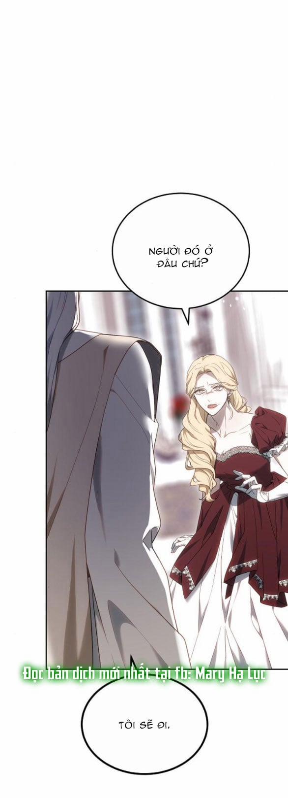 Thời Đại Của Oman 39.2 trang 38