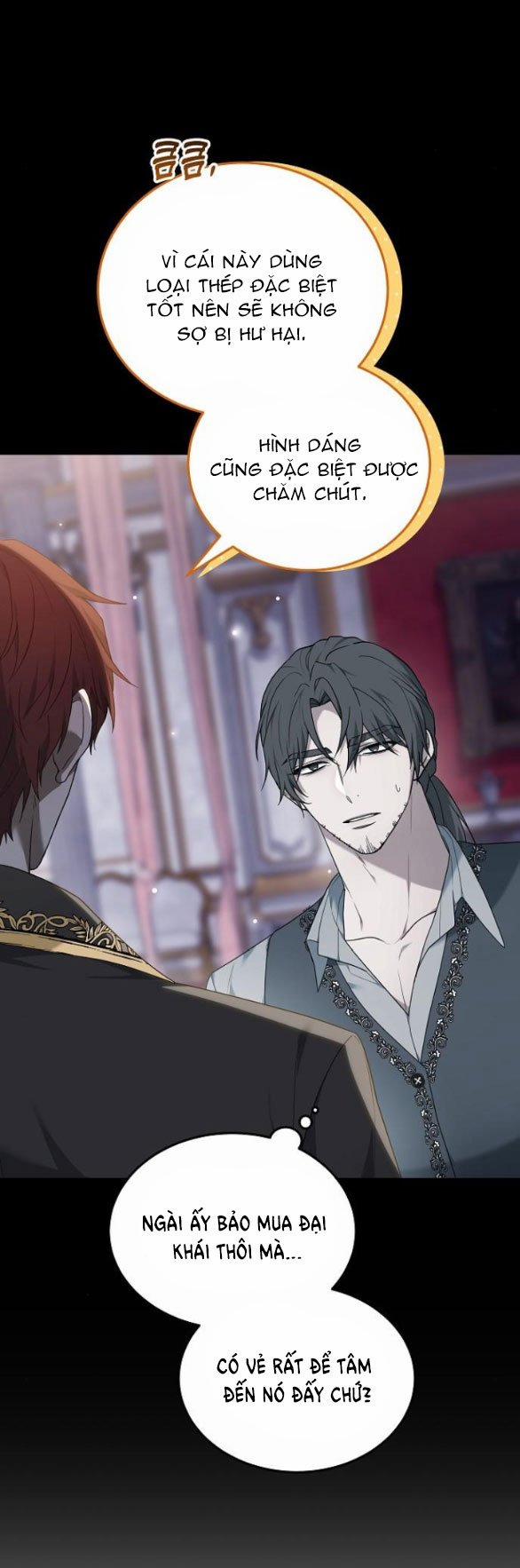 Thời Đại Của Oman 39.2 trang 4