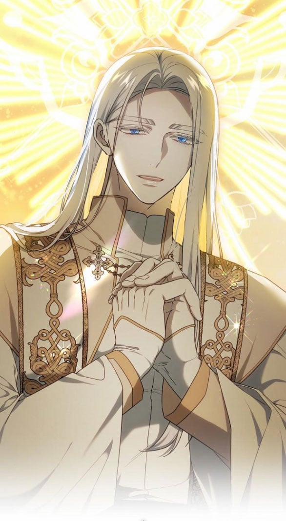 Thời Đại Của Oman 39.2 trang 40