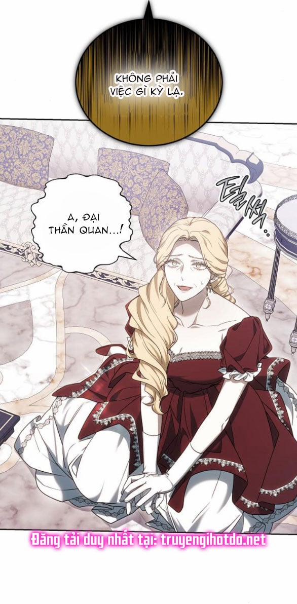 Thời Đại Của Oman 39.2 trang 41