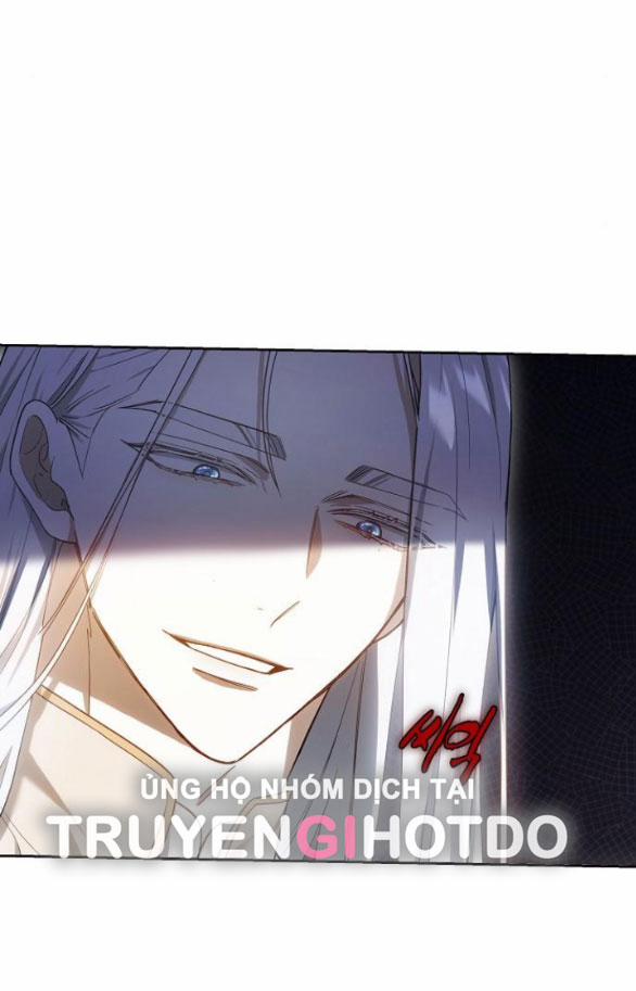 Thời Đại Của Oman 39.2 trang 44