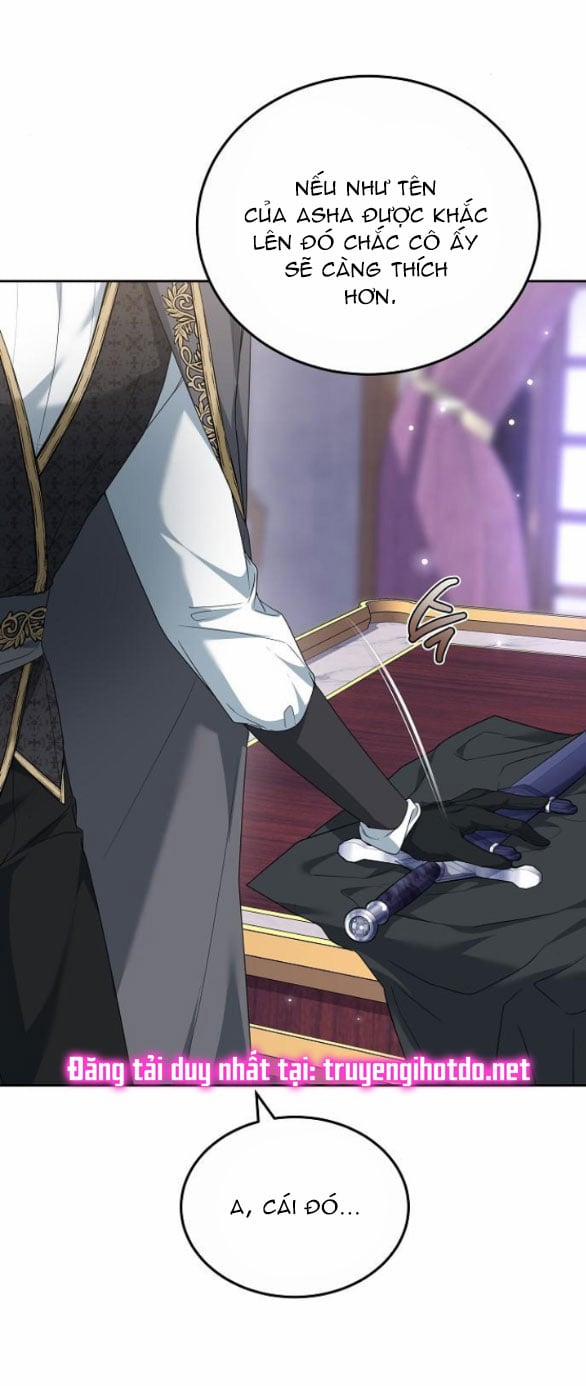 Thời Đại Của Oman 39.2 trang 6