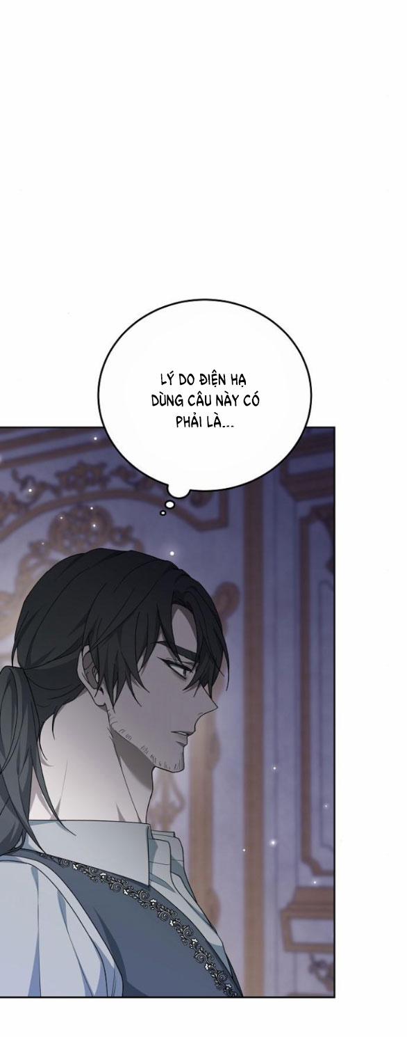 Thời Đại Của Oman 39.2 trang 9