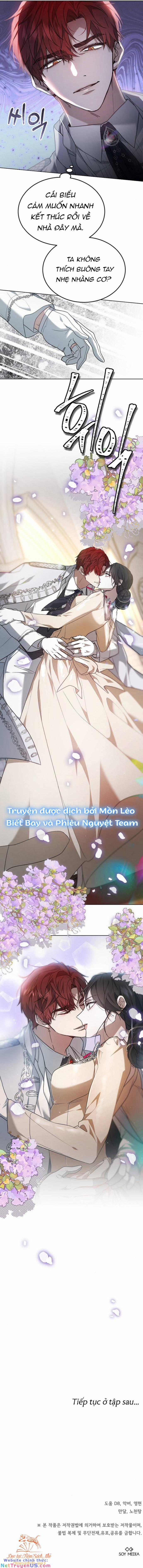 Thời Đại Của Oman 4 trang 10