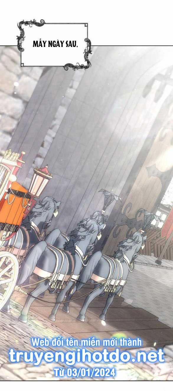 Thời Đại Của Oman 40.1 trang 0