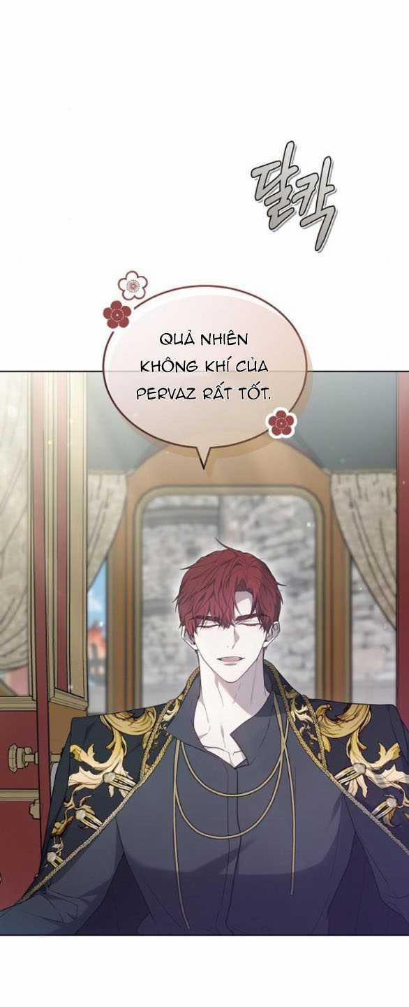 Thời Đại Của Oman 40.1 trang 1