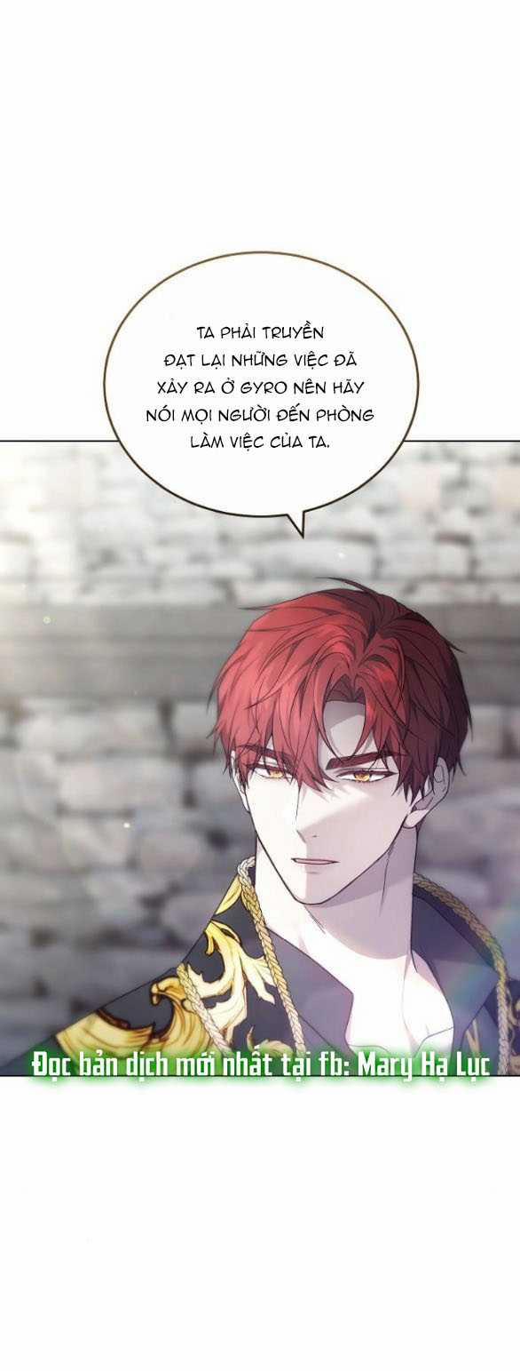 Thời Đại Của Oman 40.1 trang 10