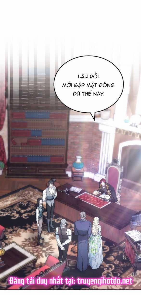 Thời Đại Của Oman 40.1 trang 12