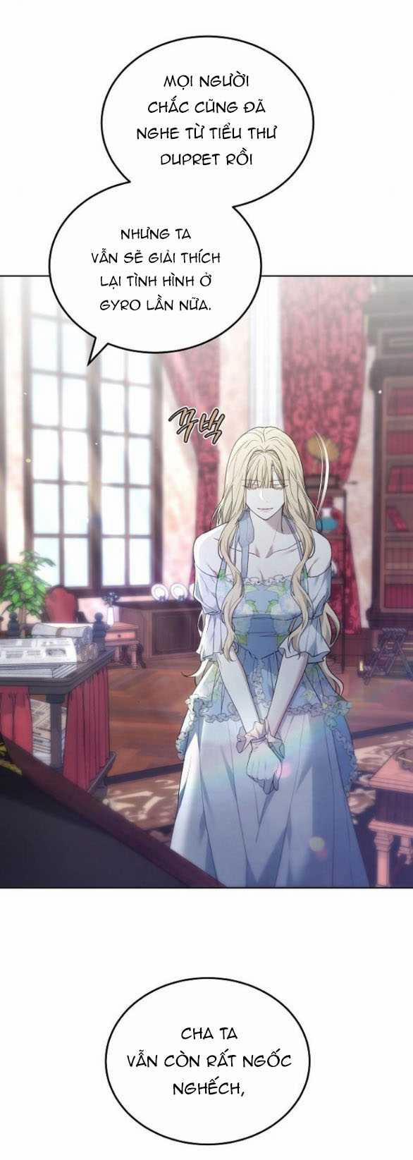 Thời Đại Của Oman 40.1 trang 13