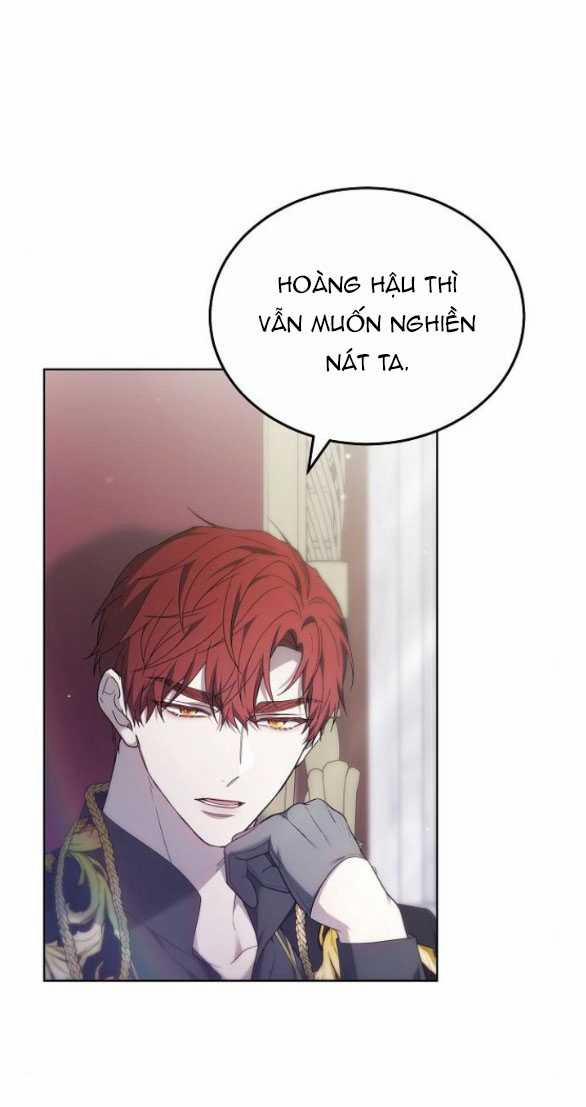 Thời Đại Của Oman 40.1 trang 14