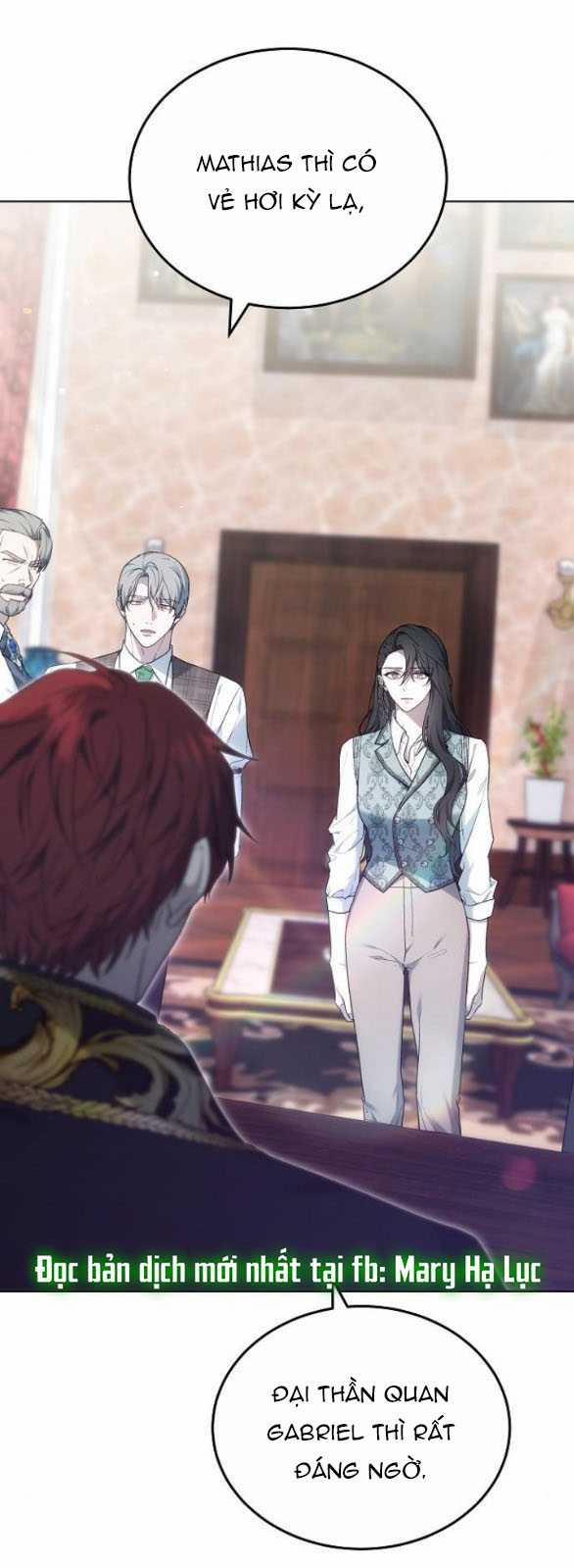 Thời Đại Của Oman 40.1 trang 15