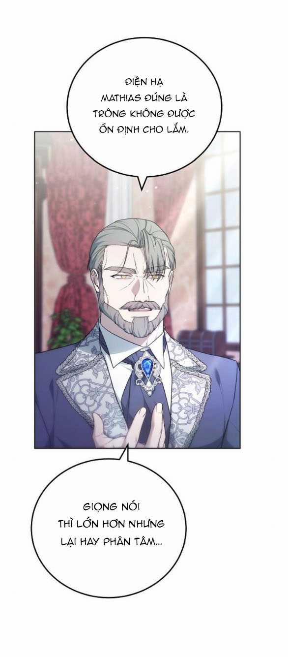 Thời Đại Của Oman 40.1 trang 16