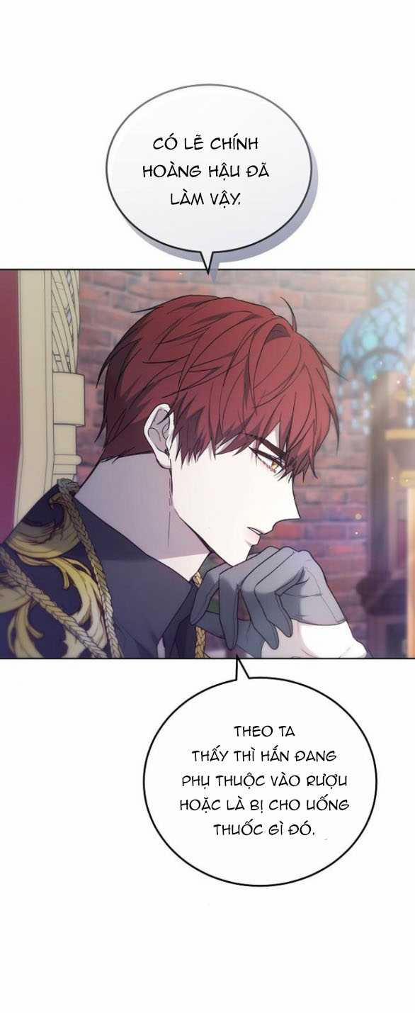 Thời Đại Của Oman 40.1 trang 17