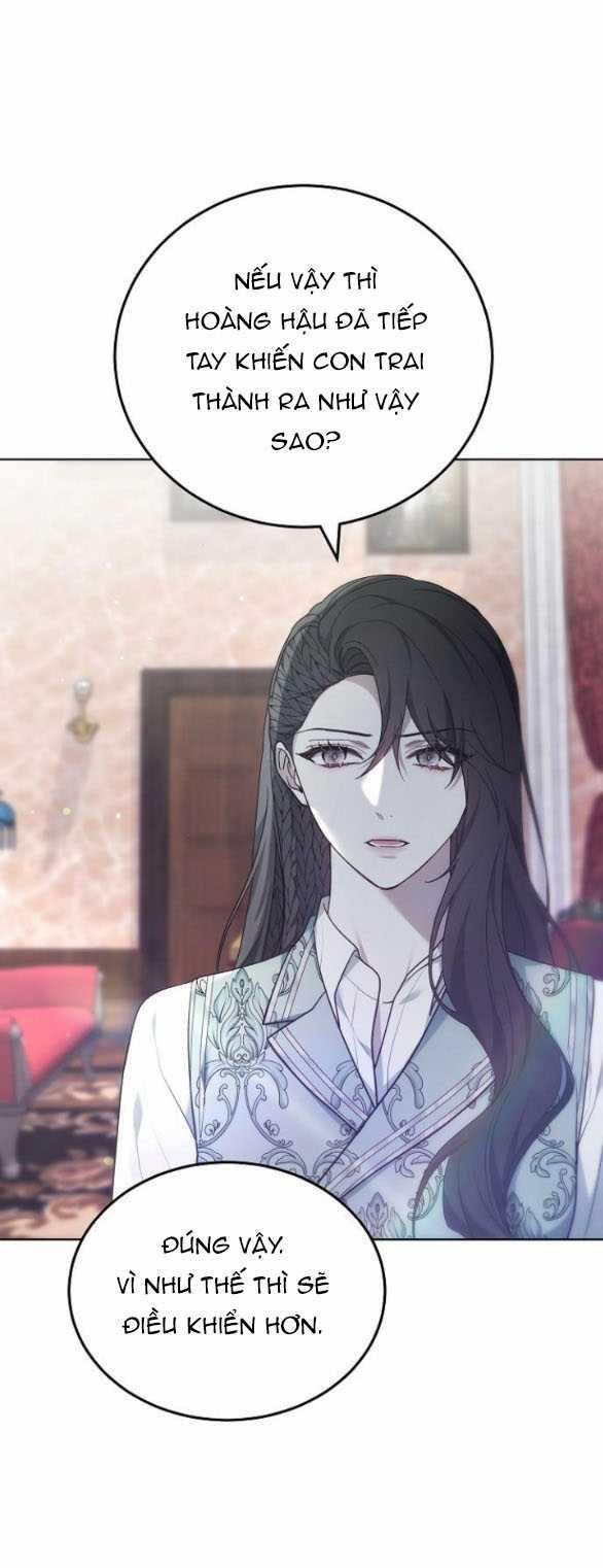 Thời Đại Của Oman 40.1 trang 18