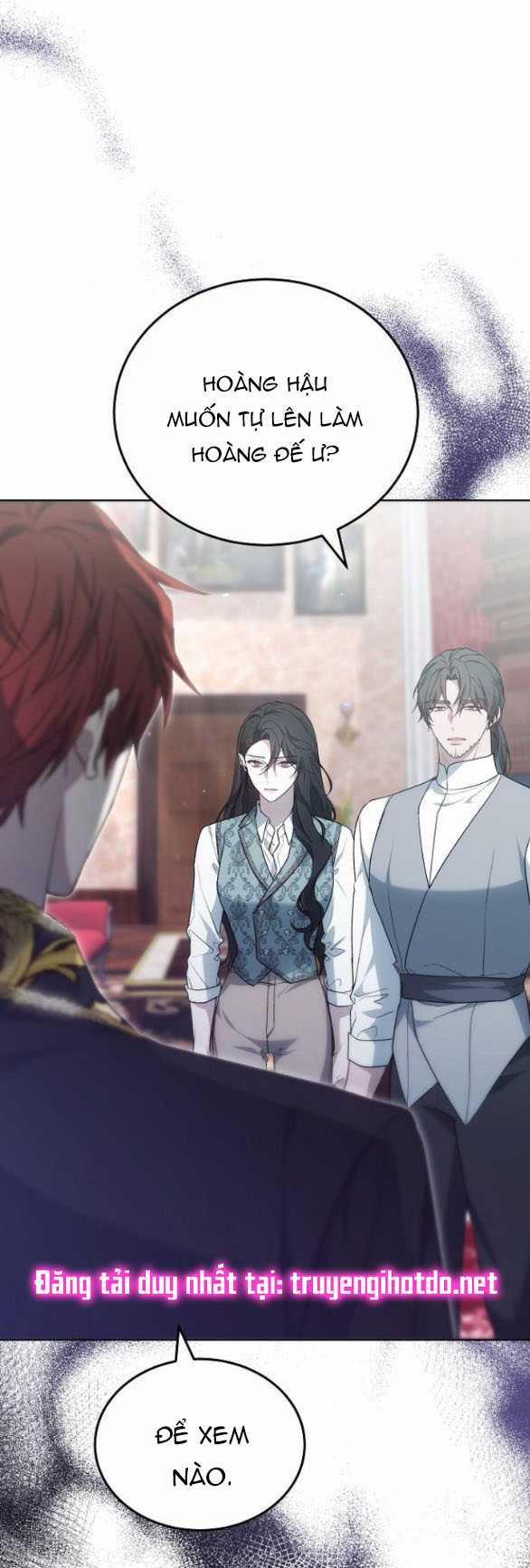 Thời Đại Của Oman 40.1 trang 19