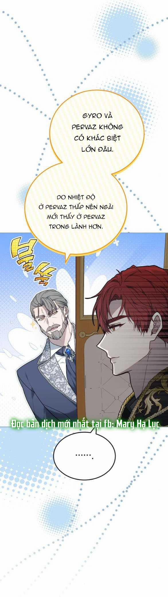 Thời Đại Của Oman 40.1 trang 2