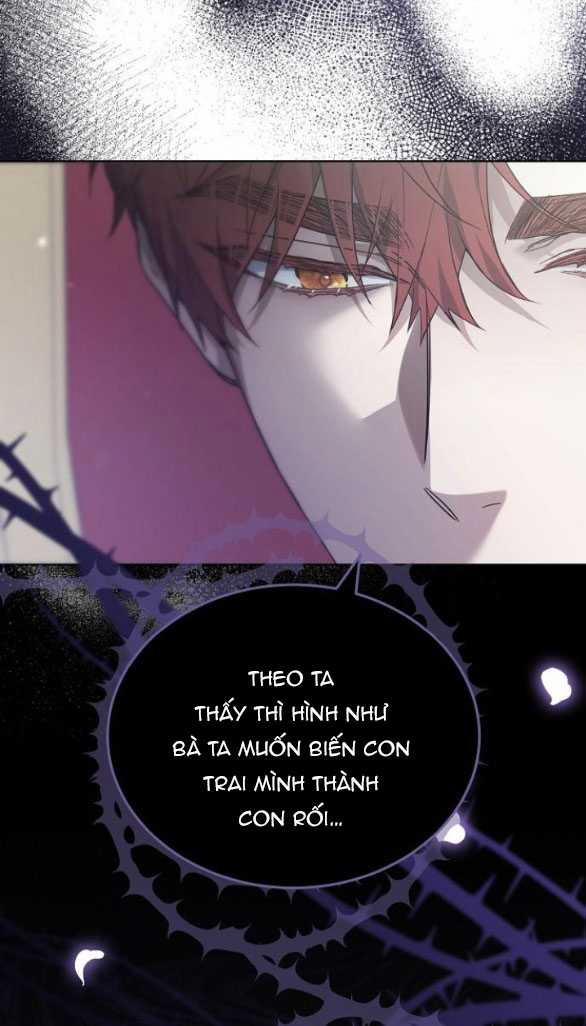 Thời Đại Của Oman 40.1 trang 20