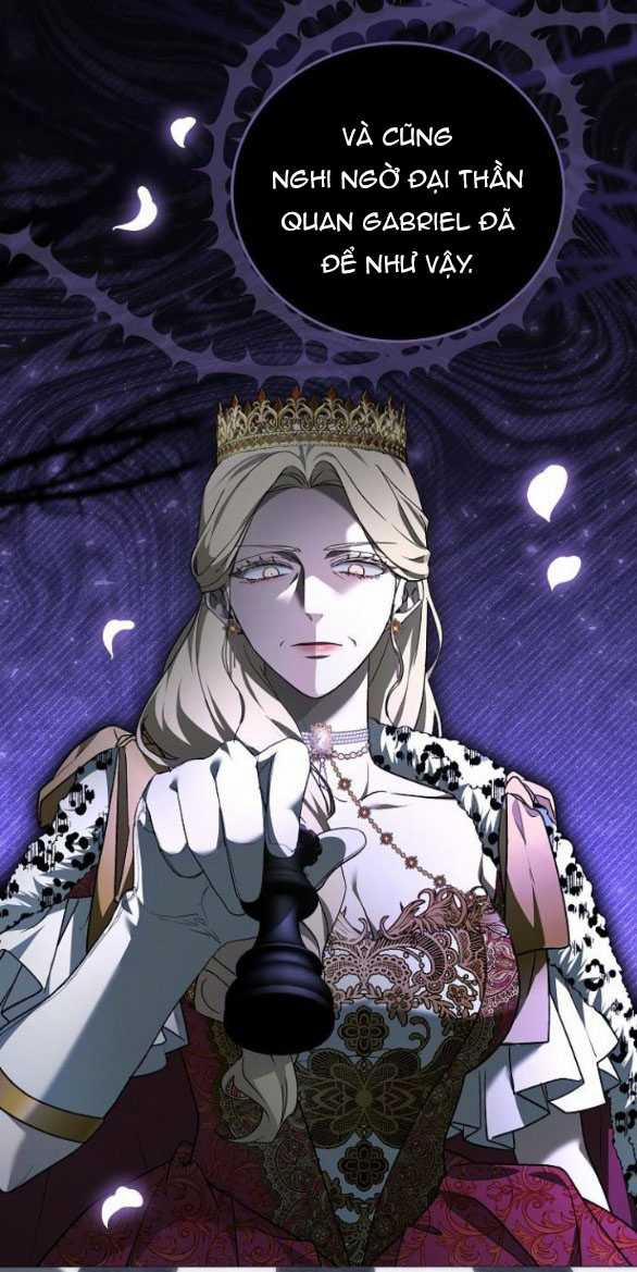 Thời Đại Của Oman 40.1 trang 21