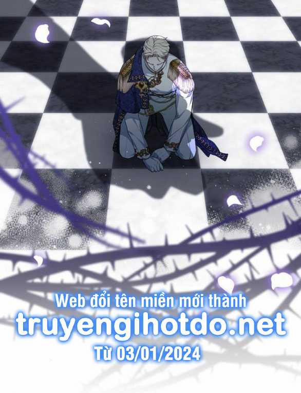 Thời Đại Của Oman 40.1 trang 22