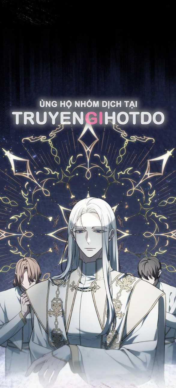 Thời Đại Của Oman 40.1 trang 24