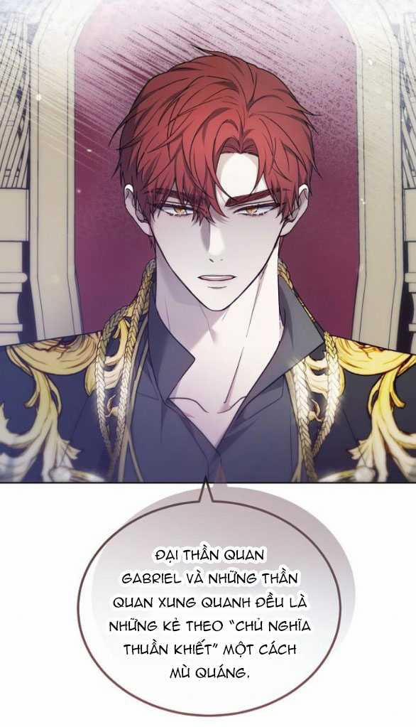 Thời Đại Của Oman 40.1 trang 25