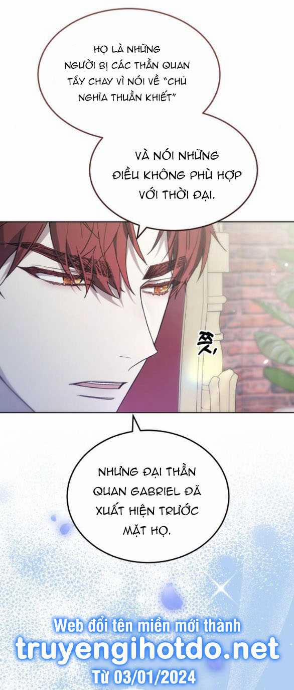 Thời Đại Của Oman 40.1 trang 26