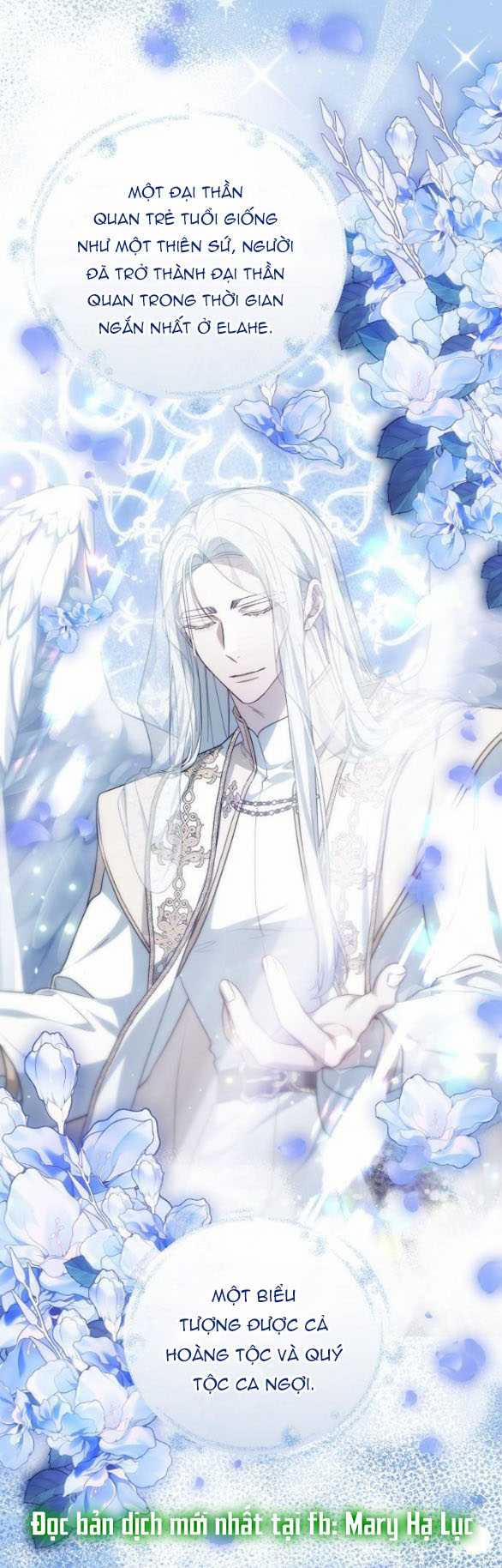 Thời Đại Của Oman 40.1 trang 27