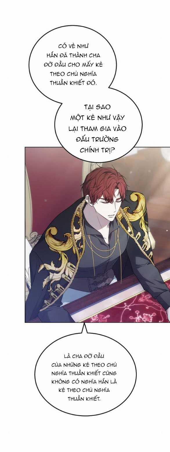 Thời Đại Của Oman 40.1 trang 29