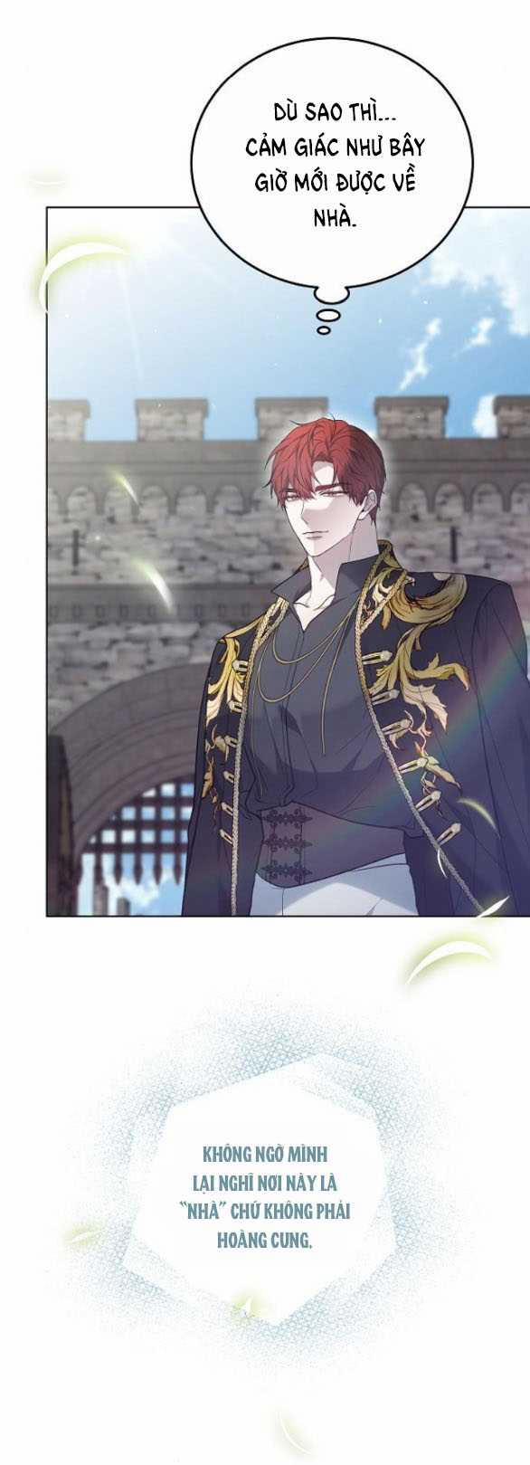 Thời Đại Của Oman 40.1 trang 3