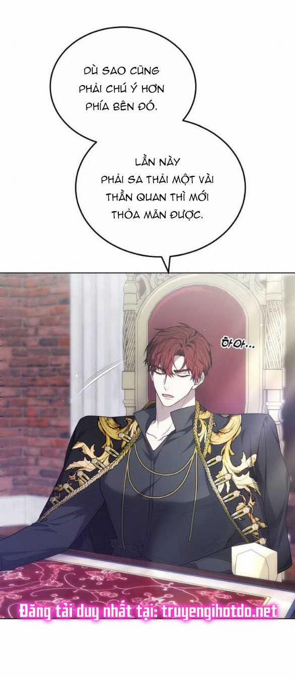 Thời Đại Của Oman 40.1 trang 31