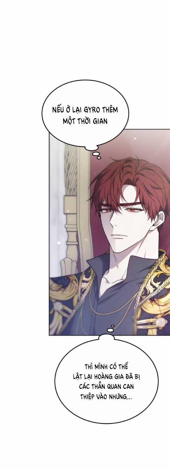 Thời Đại Của Oman 40.1 trang 32