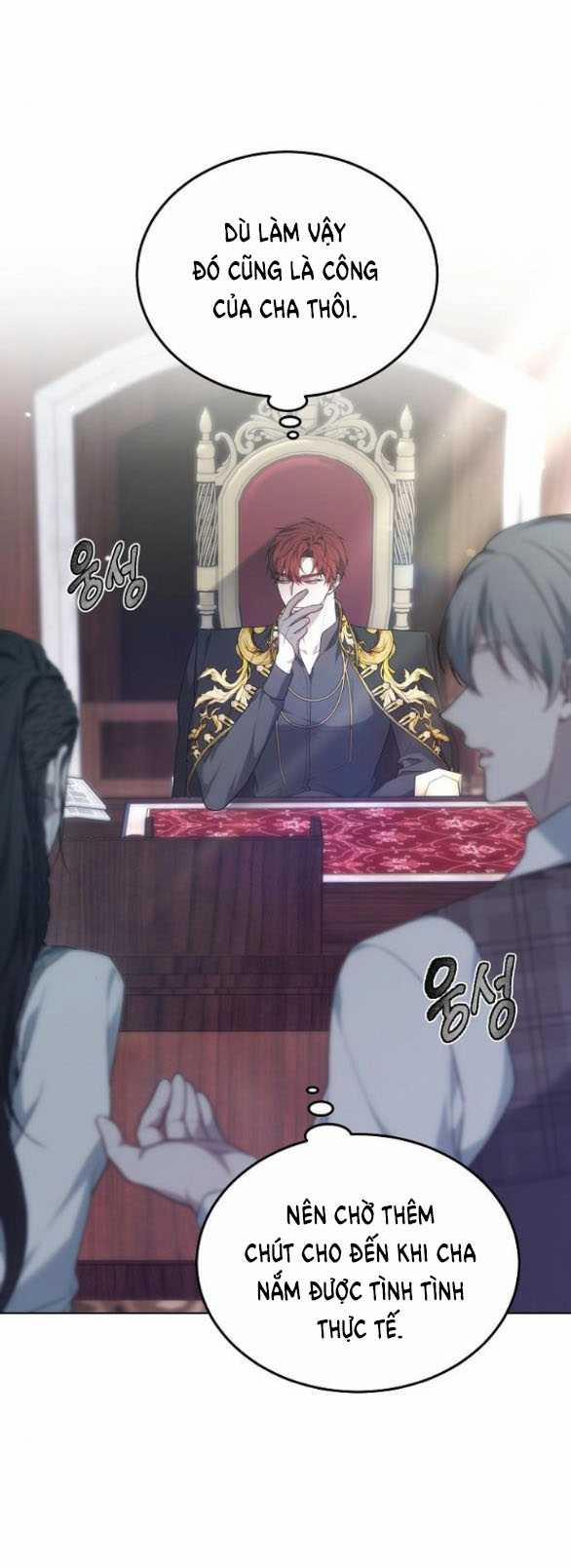 Thời Đại Của Oman 40.1 trang 33